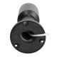 Outdoor IP Camera GV-154-IP-COS50-20DH POE 5MP Black