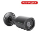 Outdoor IP Camera GV-154-IP-COS50-20DH POE 5MP Black