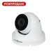 Outdoor IP Camera GV-138-IP-M-DOS80-20DH POE 8MP