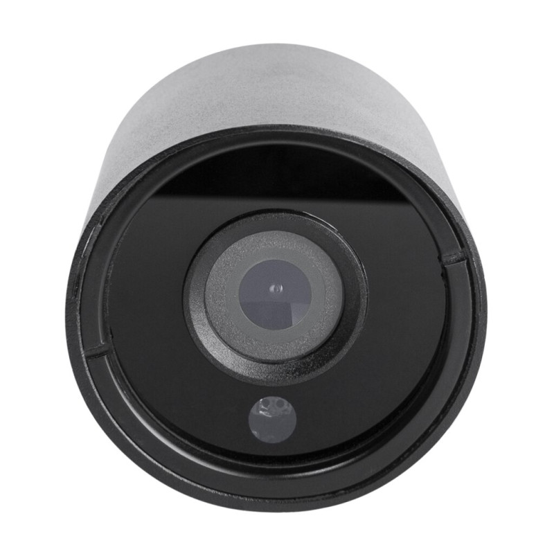 Outdoor IP Camera GV-154-IP-COS50-20DH POE 5MP Black