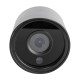 Outdoor IP Camera GV-154-IP-COS50-20DH POE 5MP Black