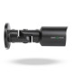 Outdoor IP Camera GV-154-IP-COS50-20DH POE 5MP Black