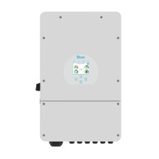 DEYE for LP Гібридний однофазний інвертор SUN-12K-SG02LP1-EU-AM3