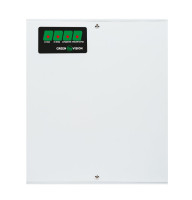 Блок бесперебойного питания GV-008MU-UPS-A-1203-10A
