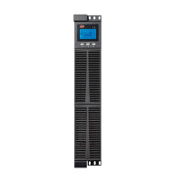 Smart-UPS LogicPower 2000 PRO RM (with battery)