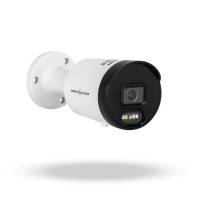 Outdoor IP Camera GV-178-IP-I-AD-COS50-30 SD