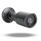 Outdoor IP Camera GV-154-IP-COS50-20DH POE 5MP Black