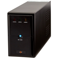 Line-interactive UPS LPM-U625VA (437W)
