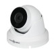 Outdoor IP Camera GV-138-IP-M-DOS80-20DH POE 8MP