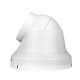Outdoor IP Camera GV-138-IP-M-DOS80-20DH POE 8MP