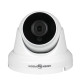 Outdoor IP Camera GV-138-IP-M-DOS80-20DH POE 8MP