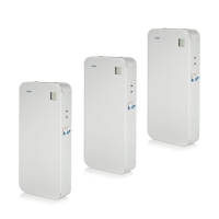 Voltage Stabilizer Volter Smart-42 (3*14)