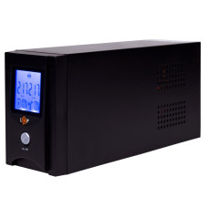 Линейно-интерактивный ИБП LP UL850VA (510Вт)