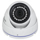 Outdoor IP Camera GV-135-IP-H-DOF40-30 4MP