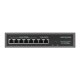 Network Switch GV-014-D-06+2P POE