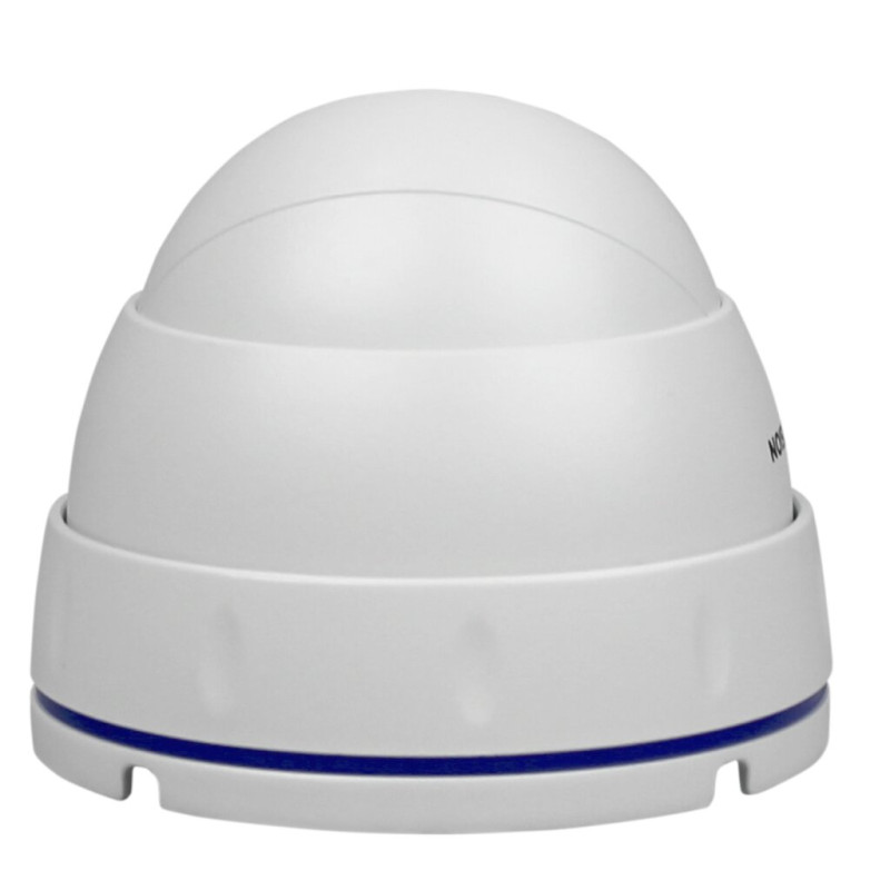 Outdoor IP Camera GV-135-IP-H-DOF40-30 4MP