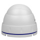 Outdoor IP Camera GV-135-IP-H-DOF40-30 4MP