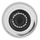 Outdoor IP Camera GV-135-IP-H-DOF40-30 4MP