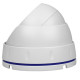 Outdoor IP Camera GV-135-IP-H-DOF40-30 4MP