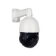 Outdoor IP Camera GreenVision GV-200-IP-H-DOS50VM-100 SD (Lite)