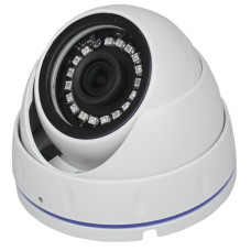 Зовнішня IP камера GV-135-IP-H-DOF40-30 4МР