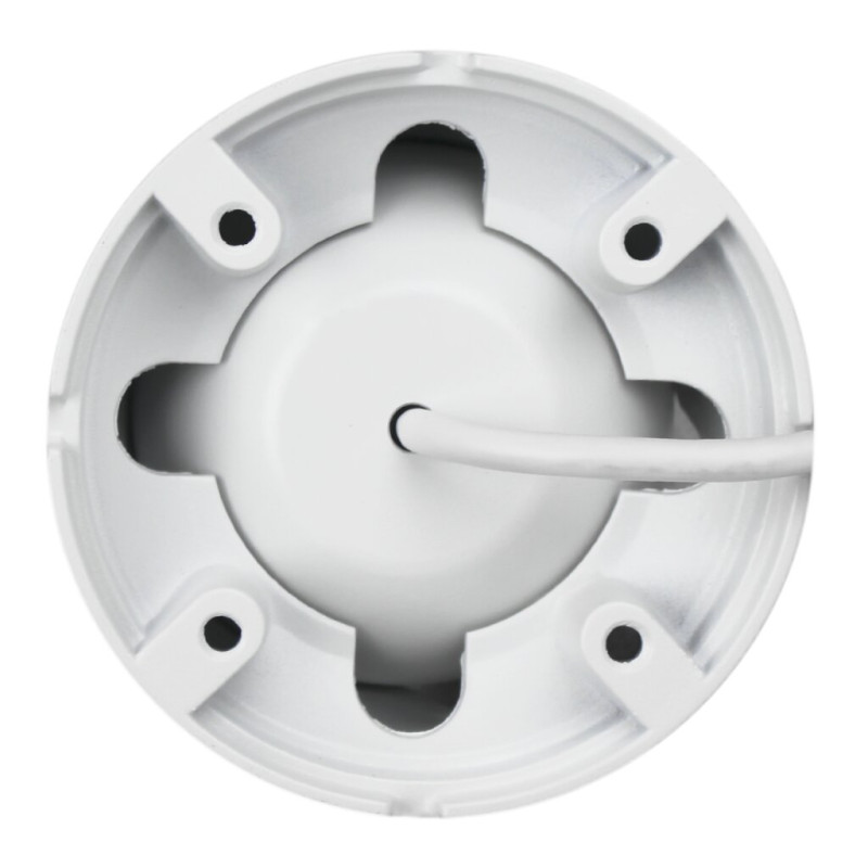 Outdoor IP Camera GV-135-IP-H-DOF40-30 4MP
