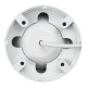 Outdoor IP Camera GV-135-IP-H-DOF40-30 4MP