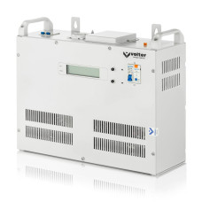 Volter-7 пт Volter-7 пт