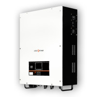Solar Grid-Tie Inverter LP-SI-10kW