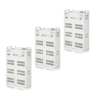 Voltage Stabilizer Volter-66 pt (3*22)