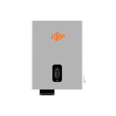 Стабілізатор напруги інверторний LogicPower LP-W - IS10000 (8300Вт)