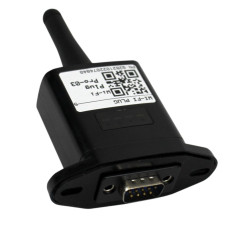 Модуль LP-Wi-Fi