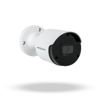 Outdoor IP Camera GV-176-IP-IF-COS80-30 SD