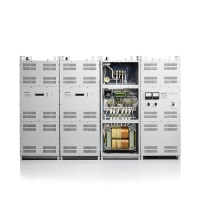 Voltage Stabilizer Volter-150 pts