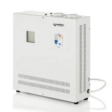 Volter-2 c Slim Volter-2 c Slim