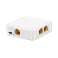 Network Splitter GV-05GE