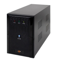 Line-interactive UPS LPM-1250VA (875W)