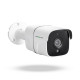 12-camera video surveillance kit GV-IP-K-W89/12 5MP