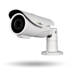 Зовнішня IP камера GV-006-IP-E-COS24V-40 3MP POE