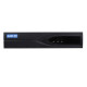 8-Channel 8MP NVR GreenVision GV-N-G011/08