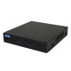 8-Channel 8MP NVR GreenVision GV-N-G011/08