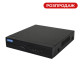 8-Channel 8MP NVR GreenVision GV-N-G011/08