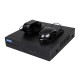 8-Channel 8MP NVR GreenVision GV-N-G011/08