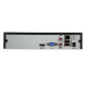 8-Channel 8MP NVR GreenVision GV-N-G011/08