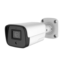 Outdoor IP Camera GreenVision 4 MP GV-192-IP-FM-COA40-20 POE SD (Lite)
