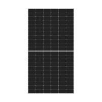 Solar Panel LP Longi Solar Half-Cell 710W (33-cell Topcon N Bi-facial monocryst. cable 100 cm)