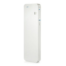 Volter стабилизатор 1ф SMART СНПТО Smart-22