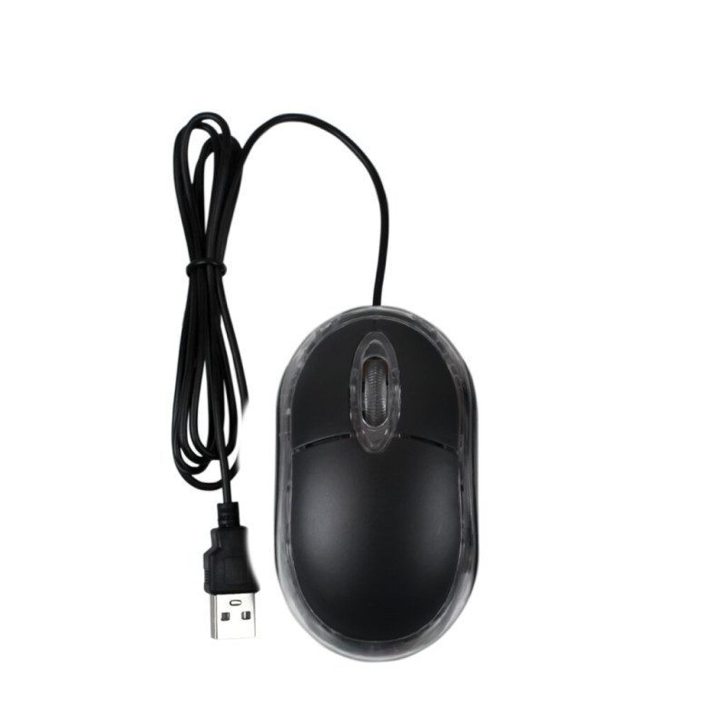 8-Channel 8MP NVR GreenVision GV-N-G011/08
