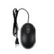 8-Channel 8MP NVR GreenVision GV-N-G011/08