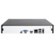 12-camera video surveillance kit GV-IP-K-W89/12 5MP